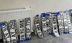 APP Plaka Krizi Bitti: Peki Araç Sahipleri Şimdi Ne Yapmalı?