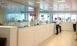 Bugün Bankalar Açık mı? 19 Mart 2026 Arefe Günü Bankalar Saat Kaçta Kapanıyor? EFT ve FAST Saatleri