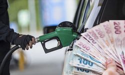 Hürmüz Boğazı Krizi Piyasaları Sarstı: Akaryakıt Fiyatları Ne Kadar Oldu?