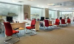 BANKALAR CUMARTESİ AÇIK MI 2026? Hangi bankalar cumartesi çalışacak? Banka Çalışma Saatleri