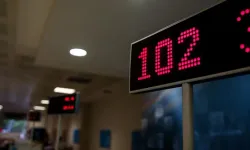 Türkiye'de Şubeleri Bulunan Banka Açıkladı: Fiyatlar Artacak