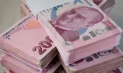 Bu Bankalarda Hesabı Olmayan Yaşadı: Faizsiz Kredi İçin Tek Şart Açıklandı