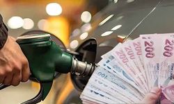 Akaryakıtta Fiyatlar Yüzde 50 Artıyor: Tarihi Zam Açıklandı