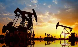 Brent petrol fiyatı ne kadar? 10 Mart 2026 güncel petrol fiyatları