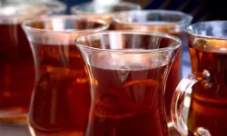 Ünlü Çay Markası Hakkında Toplatma Kararı: Bakanlık Açıkladı