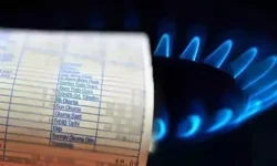 Eskişehir'de İki Mahalleye Doğalgaz Geliyor: Meclis Kararı Alındı