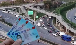 5 Milyon Ehliyet Sahibi Kullanmaya Başladı: Ehliyetsiz Araç Dönemi
