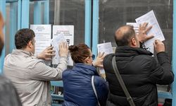 Eskişehir'de 125 Bin Kişiyi İlgilendiriyor: SGK Eksik Gün Bildirimine Yargıtay Kararı