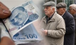 BAYRAM İKRAMİYELERİ NE ZAMAN YATACAK? Emekli Bayram İkramiyesi Birleştirilerek Mi Ödenecek? Kurban Bayramı İkramiyeleri