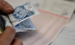 EMEKLİ BAYRAM İKRAMİYESİ NE ZAMAN YATACAK? 2026 ikramiye zammı var mı, kaç TL olacak?