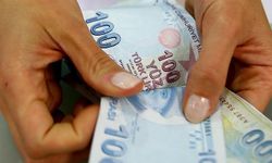 Emekli Promosyonlarında Rekabet Kızıştı: Hangi Banka Ne Kadar Veriyor?