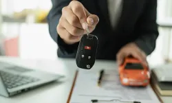 Emekliye ÖTV'siz Araçta Yeni Gelişme: İşte En Avantajlı Sıfır Araçlar