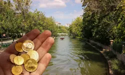 Eskişehirlilerin Altınları Resmen Eridi: İşte Kayıp Oranı