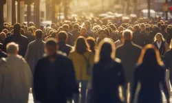 TÜİK Verileri Paylaştı: Türkiye'de En Uzun Ömürlü İller Listesinde Sürpriz