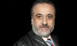 Yapımcı Erol Köse Hayatını Kaybetti: Erol Köse Kimdir?