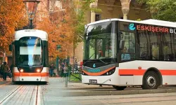 ESTRAM Duyurdu: Eskişehir'de İş Arayanlara Yeni Fırsat