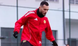 Eskişehirspor Tire 2021 FK Maçı Ne Zaman? Zirve Takibi Sürüyor!