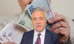 EYT'den Yararlanamayan Milyonlara Kademeli Emeklilik Umudu: 3 Şart Açıklandı