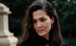 Öğretmenini Bıçaklayarak Öldüren Zanlının İfadesi Ortaya Çıktı!