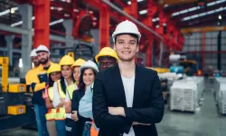 İlk Kez İşe Başlayanlara Ödeme Yapılacak: 228 Milyar TL Ayrıldı!