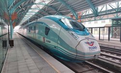 Hızlı Tren Biletlerine Zam Sinyali: Destek Kalkarsa Fiyatlar Değişecek