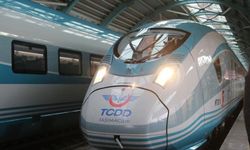 TCDD'den Yeni Uyarı: 15 gün Bu Alanlara Yaklaşmayın