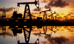 Araç Sahipleri Dikkat: Yeni Zam Kapıda