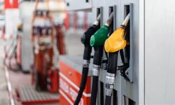 Araç Sahiplerine Müjde: Son Anda Geri Çekildi