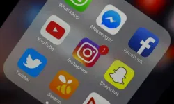 Kanun Teklifi Mecliste: 15 Yaşın Altına Sosyal Medya Yasağı