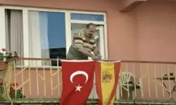 İspanyollar Türk Vatandaşları İçin Vize Kampanyası Başlattı