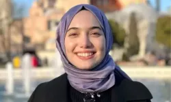 Zehra Kınık Davasında Nihai Karar: Cezası Kesinleşti