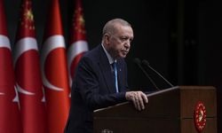 Gaziantep’e Füze Düşmüştü, Cumhurbaşkanı’ndan İran’a Sert Uyarı