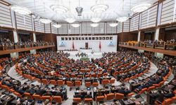 TBMM’de “İBB Davası TRT’de Yayınlansın” Önerisi Reddedildi