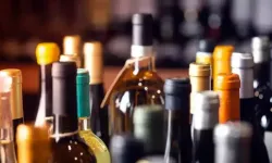 Alkol Satışı ve Tanıtımına Yeni Kısıtlamalar Yolda