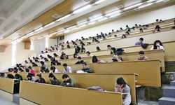 Eskişehir’de Öğrencileri İlgilendiren Haber: Başvurular Uzatıldı