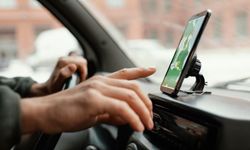 Sürücüler Dikkat! “Araç İçi Yasak” İddialarına Resmi Yanıt Geldi