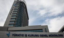 İŞKUR’dan Binlerce Kişiye İş Fırsatı: 4 Binden Fazla Personel Alımı Başladı