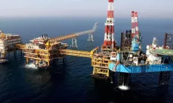 Doğalgazda Kritik Gelişme: İran Türkiye’ye Vanası Kapandı