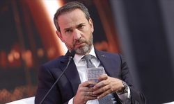 Gaz Akışı Kesildi İddialarına Bakan Bayraktar’dan Net Yanıt