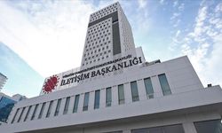 DMM’den Kritik Uyarı: Algı Operasyonlarına Karşı Dikkatli Olun