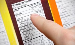 Gıdada Yanıltıcı İfade Dönemi Bitti: Etiketlerde Büyük Değişim