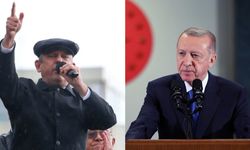 Kuşadası Mitingi Yargıya Taşındı: Erdoğan’dan Özel’e 500 Bin TL’lik Dava