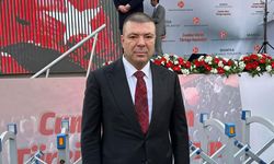 Yeni MHP Genel Başkan Yardımcısı Özgür Bayraktar Kimdir Kaç Yaşında? Siyasi Kariyeri