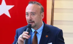 Son Dakika: Uşak Belediye Başkanı Özkan Yalım Tutuklandı