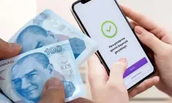 Dijital Harçlık Dönemi Başladı: Bankalar Kampanya Açtı