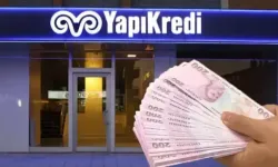 İş Bankası Emekli Promosyonu 2026: 25 Bin TL'ye Varan Ödeme ve 9.000 TL MaxiPuan Fırsatı