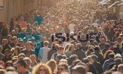 İŞKUR İlanları Değişti! Erken Başvuran Kazanacak