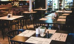 Herkes Kafelerde Bunu Arayacak: Artık Zorunlu Oldu