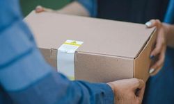 Arefe Günü Kargolar Açık mı 2026? 19 Mart'ta Kargo Dağıtımı Yapılacak mı, Saat Kaça Kadar?