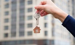 Kiracılar Dikkat: Enflasyon Verileri Açıklandı, Kira Fiyatına Dev Zam!